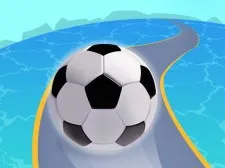 Balancerul cu bile 3D