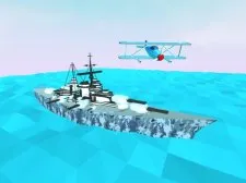 Apărarea aeriană 3D