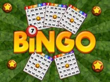 Revelator de bingo