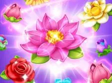 Floare