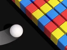 Color Bump online