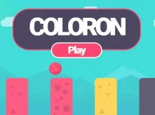 Colorron