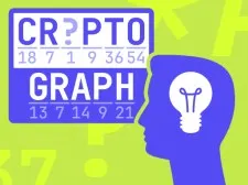 Criptograf