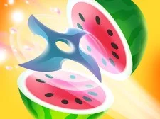 Maestru de fructe online