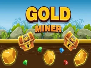 Și miner online