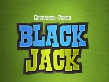 Guvernator de poker - Blackjack