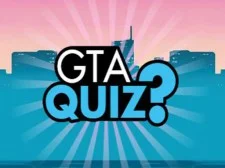 Test GTA