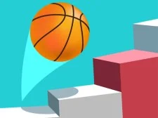 Helix Dunk 3d