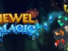 Bijuteria Magic