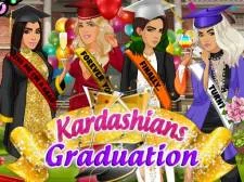 Absolvirea Kardashians