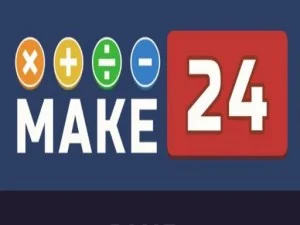 Face 24