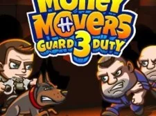 Movierii de bani 3