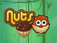 Nuci