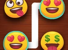ONET Emoji Connect