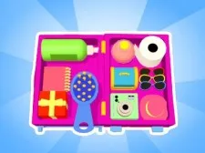 Organizator Maestru