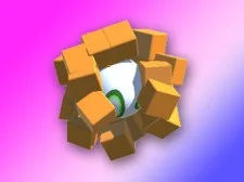 ROLLER SMASH