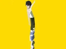 Tower Run online