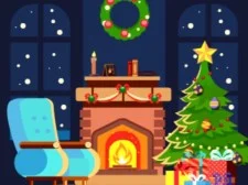 Xmas 5 diferențe